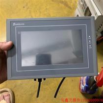 Negotiate the price and shoot directly without delivery: Display Control Touch Screen SA-070F Desk