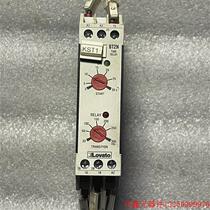 Negotiate the price directly without delivery: Italian Lovato LOVATO BT2N time relay burner accessories