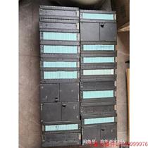 Negotiate the price directly and do not send it: Negotiate ~ Memory card 332-5hf00 analog and other models plc module touch
