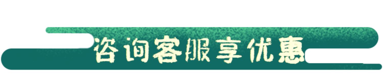 谷斗帮薏米茯苓芡实粉代餐粉