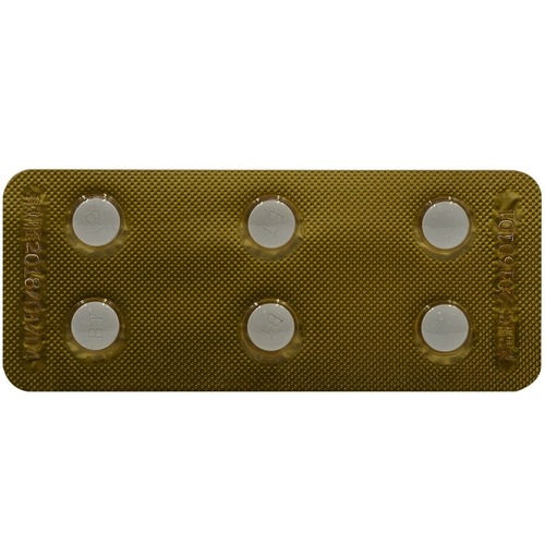 [Rx] Kaiqiao Peter гидрохлорид гидрохлорид 0,1 г*6 таблетки/ящик с бронхитом пневмония пиелонефрит пилоридит цистит уретрит холецистит подлинный отит медиа аутентичный препарат