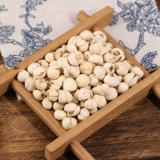 Huilongchuan Fritillaria 0,05 кг/сумка (Selected-Songbei) очистите флагманский флагманский магазин Lunge Lung