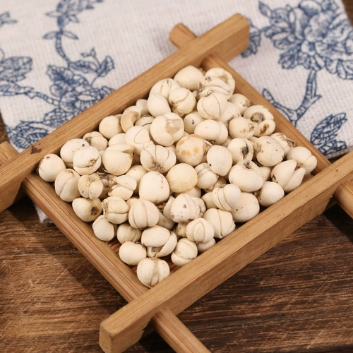 Huilongchuan Fritillaria 0,05 кг/сумка (Selected-Songbei) очистите флагманский флагманский магазин Lunge Lung