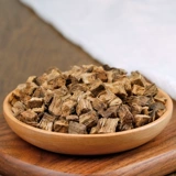 苏紫堂 Pueraria root 500g (отобранный) Кербера -виноградный порошок Кербера Китайские лекарственные материалы и китайские травяные лекарства Аутентичный анхуи
