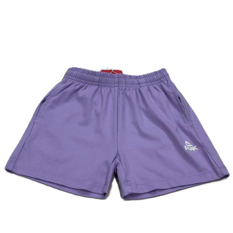 Peak 32228 Kidsren's Casual and Versatile Sports Shorts Peak 32228 Kidsren's Casual and Versatile Sports Shorts