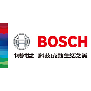 博世智能锁企业店