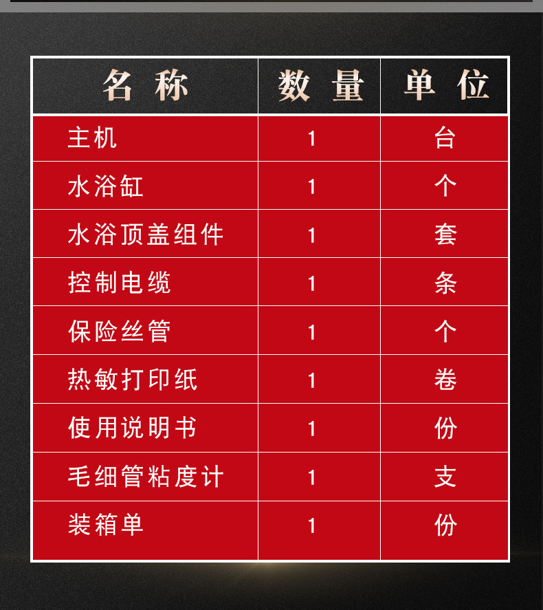 Вискозиметр 指针数显高精度粘度计ndj/5s/8s/9s旋转油漆黏度计运动粘度测试仪 Mincee