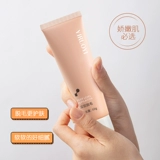 Универсальный летний крем для депиляции для интимного использования для всего тела, 3 шт, долговременный эффект