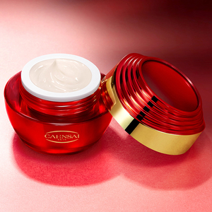 【CAHNSAI】神仙遮瑕贵妇膏