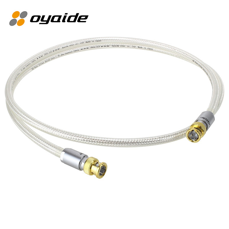 Oyaide欧亚德DB510插图