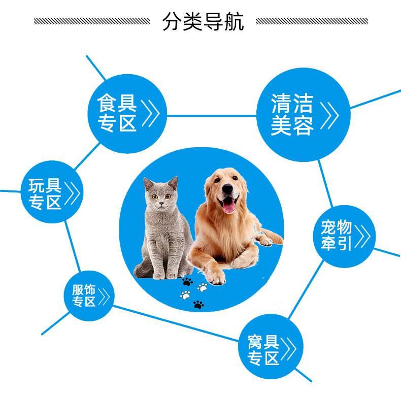 Котенок зубная щетка.jpg