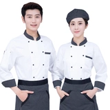 Школьный комбинезон для детского сада, летняя одежда, комплект, короткий рукав