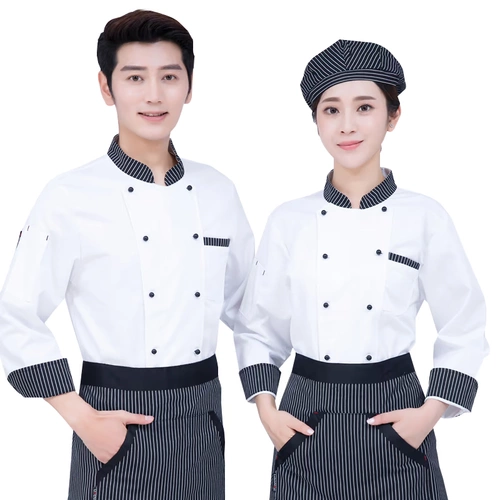 Школьный комбинезон для детского сада, летняя одежда, комплект, короткий рукав