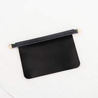 Безвредный золотой вкладыш