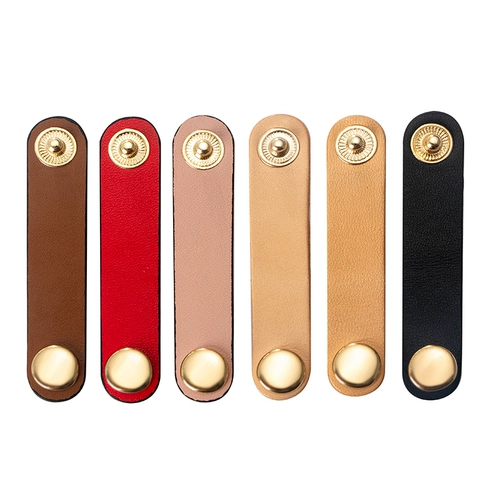 Сумка, совместимые бретели, аксессуары, ручка, фиксаторы в комплекте