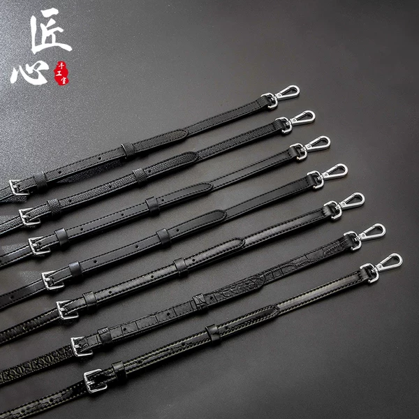 Товары от 匠心手工房