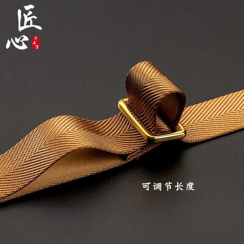 Совместимая камера, сумка для техники, бретели, аксессуар, ремешок для сумки, коричневая сумка через плечо, рюкзак, сменные подтяжки