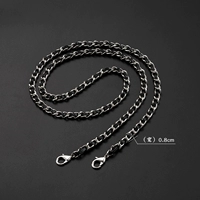 00-байли цвет 100 см (креветки)