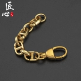 Лампа в виде луны, сумка подмышку, бретели, аксессуар