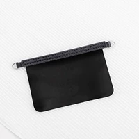 Не повредит внутренней части сумки (Bai Li)