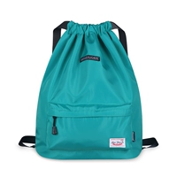 QD Emerald Green
