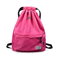 QD Rose Red