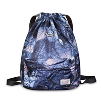 QD Blue Mulberry Leaf