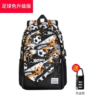 Обновления футбола [Отправить антитефте -блокировку]