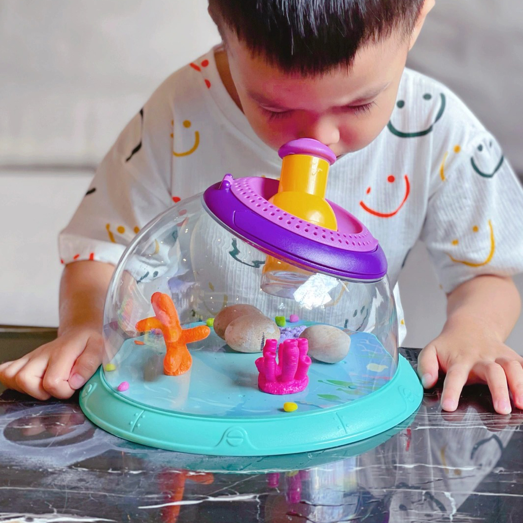 Children's 13 toys, girls over 6 years old, 15 puzzle boys, 7-9 primary school students, 8-12 birthday gifts, 10 internet celebrities