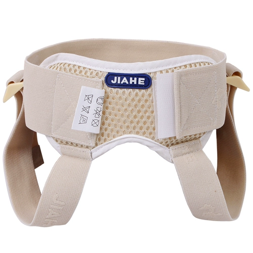 佳禾 Детский комплект, наклейки для взрослых для пожилых людей, детская подушка безопасности, 2 комплектов