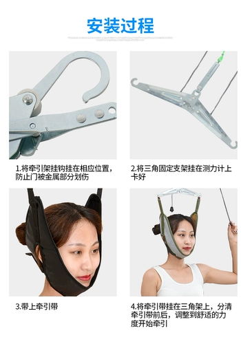 Йонгуи шейки матки