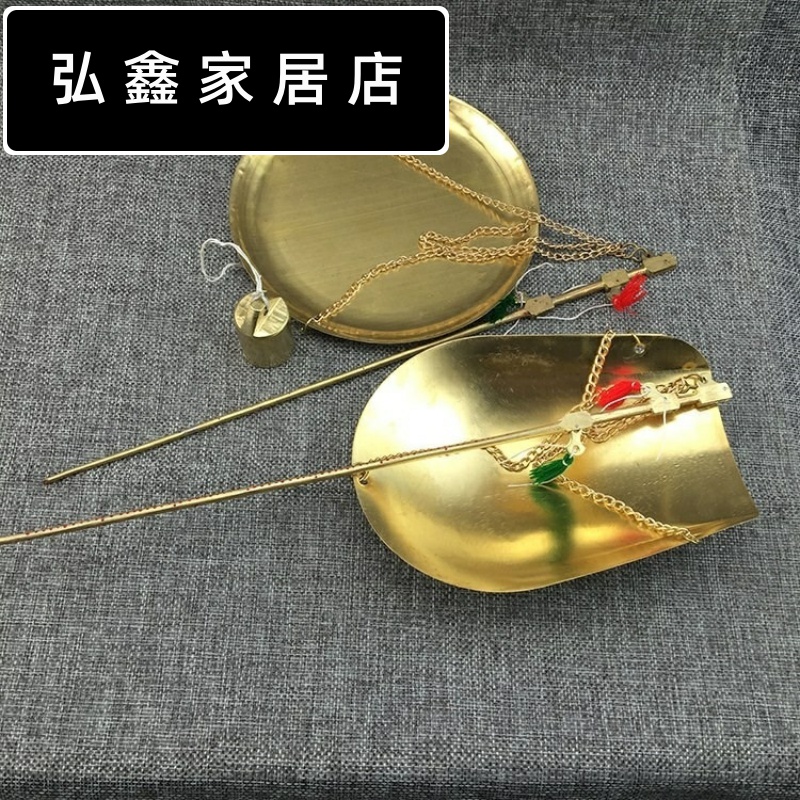  Call household small scale portable old-fashioned belt plate commercial table call tuo scale kg pick red hijab like to call rod gram