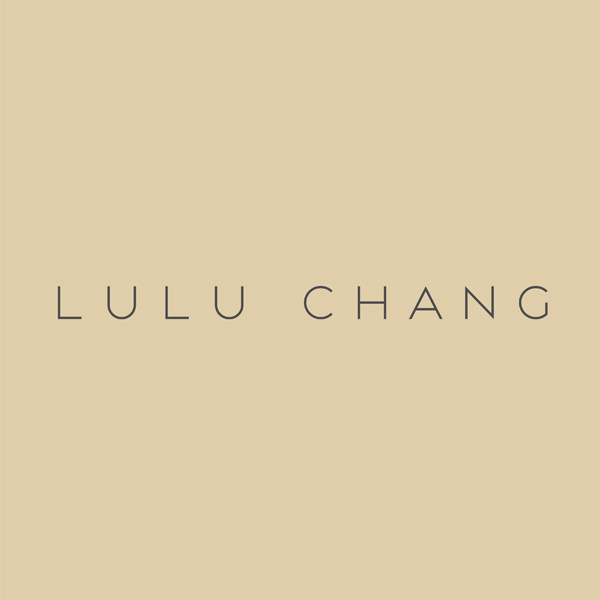 luluchang珠宝