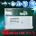 AUO G084SN05 В.7/В.8/В.9 Оригинальный 8,4-дюймовый ЖК-экран G084SN03 V1/V0/V3 mini 3