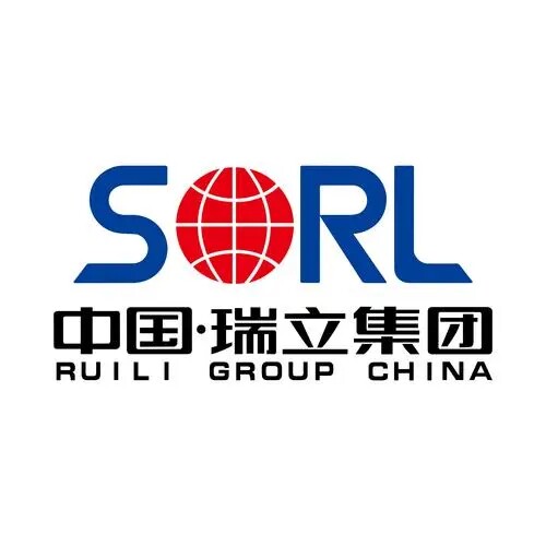 新瑞立东旭汽配实体批发