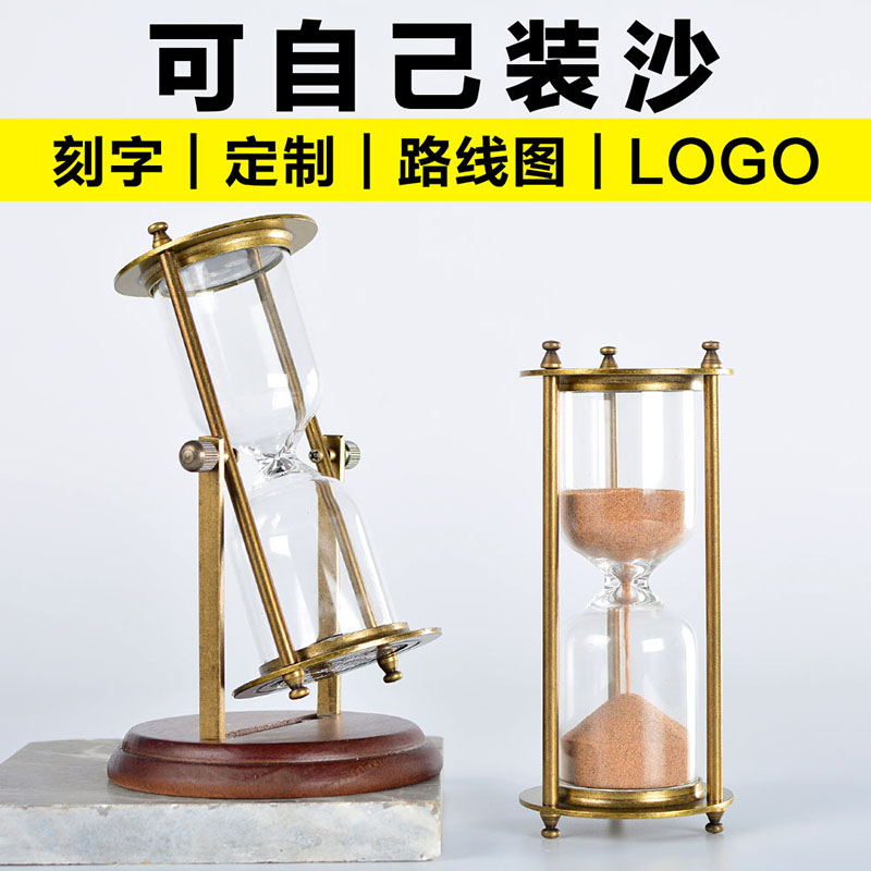 Moroccan specialty desert bottles can be made by hand diy in hourglass glass containers lucky bottles of sand