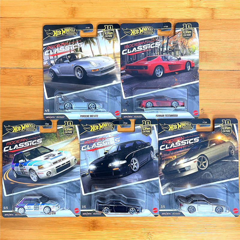 Hot Wheels Car Model Culture Fpy86 Civic Mercedes-Benz Civic Subaru Hyundai Classic Mitsubishi Hot Wheels Car Model Culture Fpy86 Civic Mercedes-Benz Civic Subaru Hyundai Classic Mitsubishi