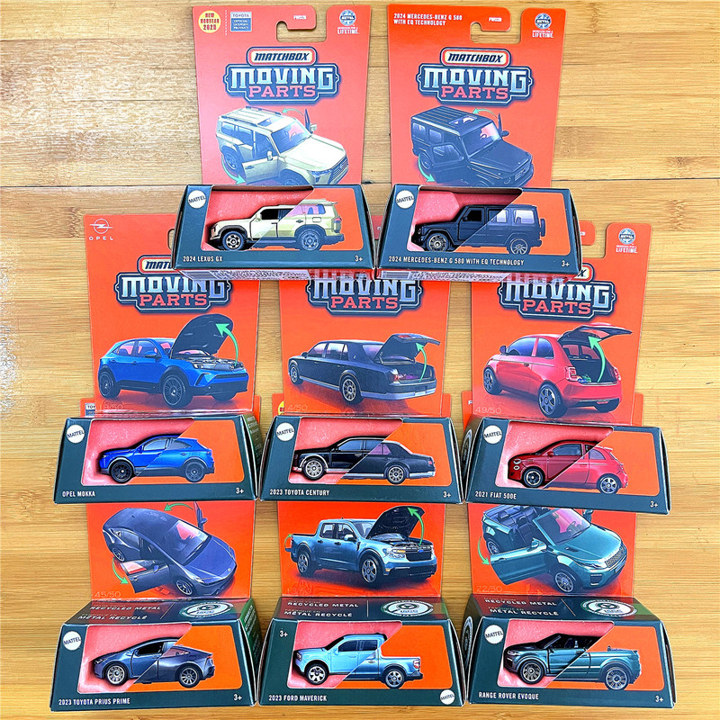 Matchbox-Style Collectible Model Car That Can Open Doors, Fwd28 Alloy Model Car, Porsche, Land Rover, Centenary Hff78, Bmw, Audi Matchbox-Style Collectible Model Car That Can Open Doors, Fwd28 Alloy Model Car, Porsche, Land Rover, Centenary Hff78, Bmw, Audi