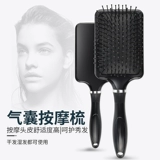 Lovanso Home Massage Chec