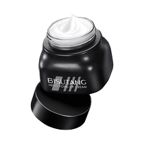 Mens plain cream concealer to cover acne marks BB cream non-whitening liquid foundation dedicated to autumn and winter official flagship store
