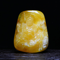 Telford Jewelry Certificate Link