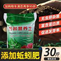 Home Flower Green Plant Embroidered Ball Horticulture Cultivation Green Loo Multiflesh Fruit Tree Backfill Family Fertiliser Plant Species