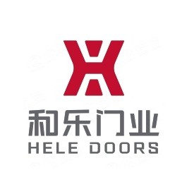 和乐门业工程店