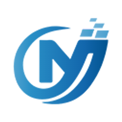 跃诺家具城的LOGO