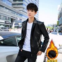 Черный бархат, 3хл