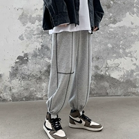 Светло-серый