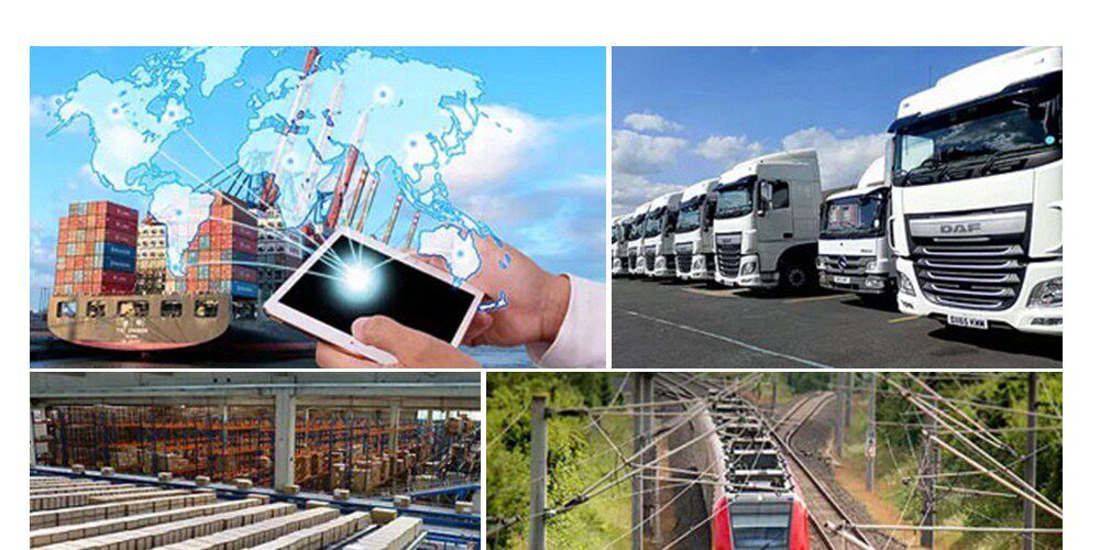 C-_Users_pr_Desktop_wuliu_01