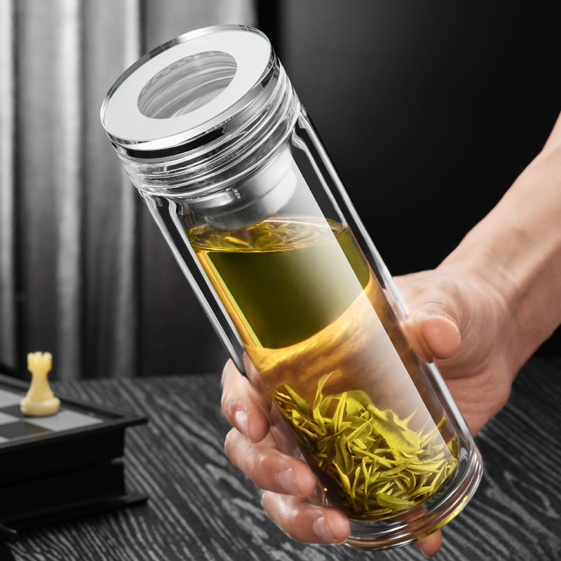 善水杯壶工厂企业店