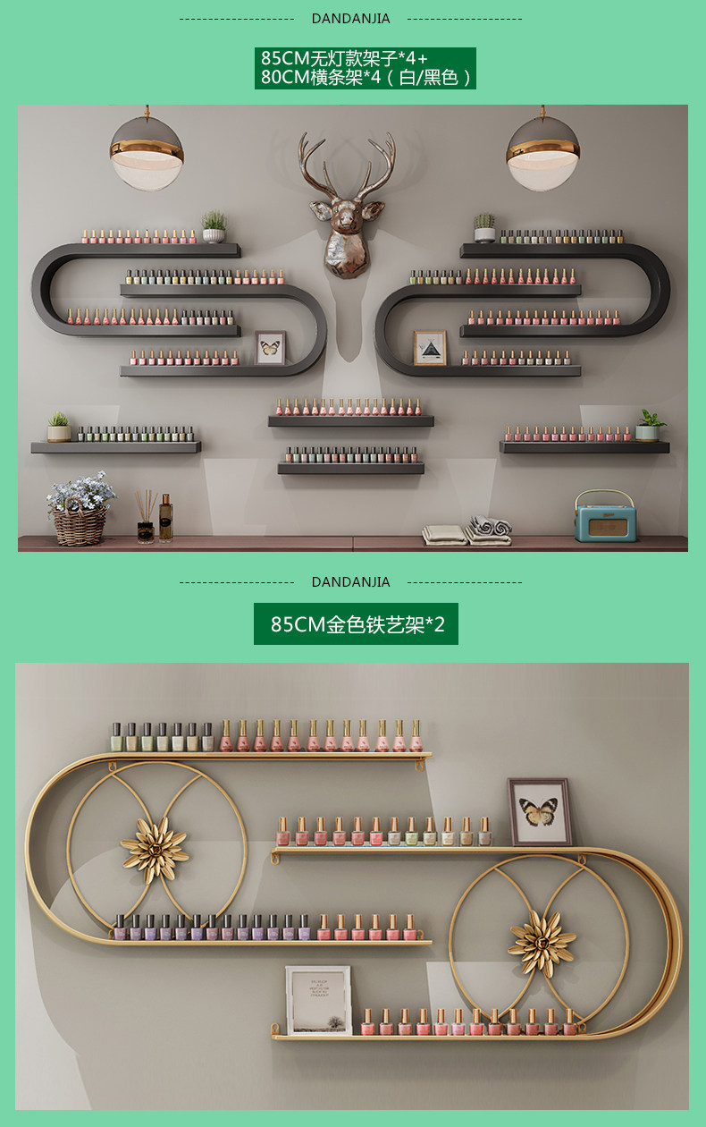 G -_pot_fuzhou Mail Melody Home Co., Ltd.