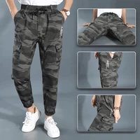 Blackflower Feats [Двойная модель толстой промежности] Валоточная эластичность